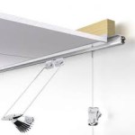 STAS U-rail multi railkit wit 200 cm STAS_U_rail_rail_50ad4c41dcbb3.png